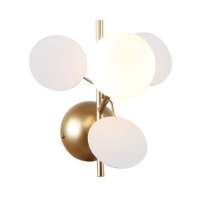 Бра F-Promo Bliss 2771-1W Бра F-Promo Bliss 2771-1W