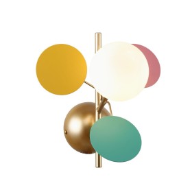 Бра F-Promo Multy Bliss 2772-1W Бра F-Promo Multy Bliss 2772-1W