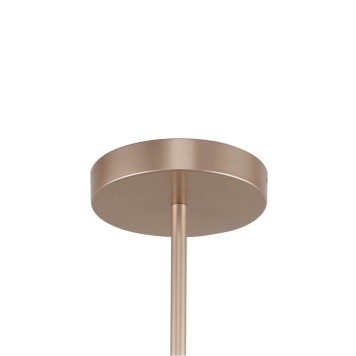 Светильник потолочный F-Promo Calor 2774-7P-1