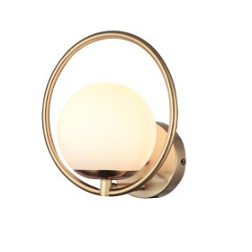 Бра F-Promo Oportet 2786-1W Бра F-Promo Oportet 2786-1W