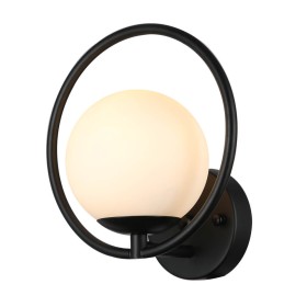 Бра F-Promo Oportet 2787-1W Бра F-Promo Oportet 2787-1W