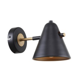 Бра F-Promo Rigor 2844-1W Бра F-Promo Rigor 2844-1W