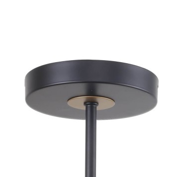 Светильник потолочный F-Promo Rigor 2844-8P-3