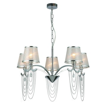 Люстра F-Promo Adorna 2855-5P