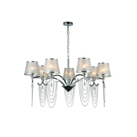 Люстра F-Promo Adorna 2855-7P