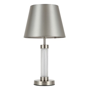 Лампа настольная F-Promo Velum 2906-1T-3
