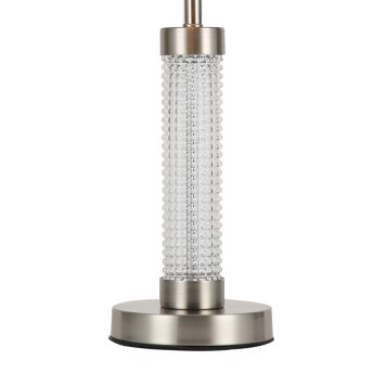 Лампа настольная F-Promo Velum 2906-1T-5