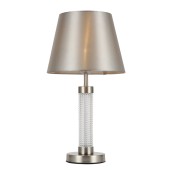 Лампа настольная F-Promo Velum 2906-1T