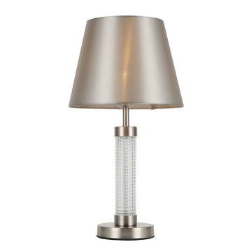 Лампа настольная F-Promo Velum 2906-1T