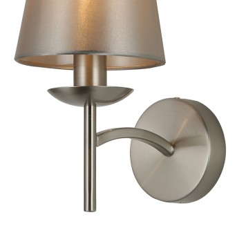 Бра F-Promo Velum 2906-1W-1