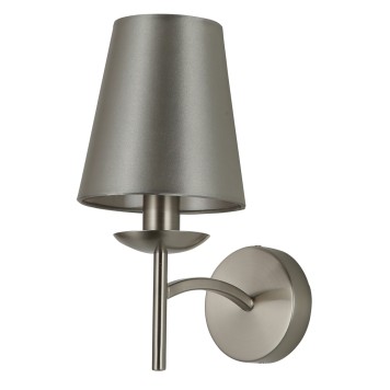 Бра F-Promo Velum 2906-1W-2