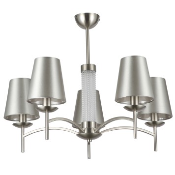 Светильник потолочный F-Promo Velum 2906-5P-2