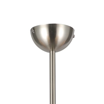 Светильник потолочный F-Promo Velum 2906-5P-3