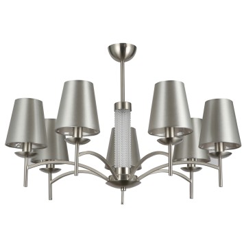 Светильник потолочный F-Promo Velum 2906-7P-3