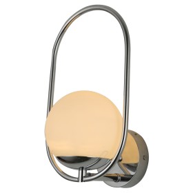 Бра F-Promo Mars 2914-1W Бра F-Promo Mars 2914-1W