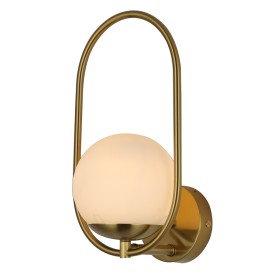 Бра F-Promo Mars 2915-1W Бра F-Promo Mars 2915-1W