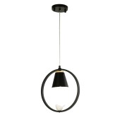 Люстра F-Promo Uccello 2938-1P