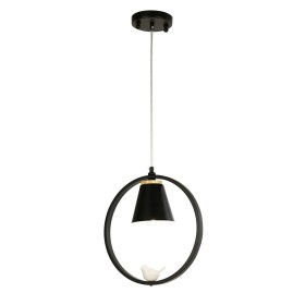 Люстра F-Promo Uccello 2938-1P