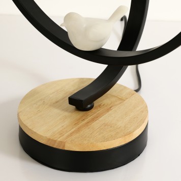 Лампа настольная F-Promo Uccello 2938-1T-6