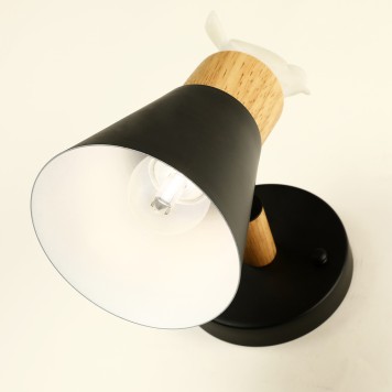 Спот F-Promo Uccello 2938-1W-5