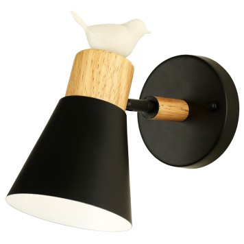 Спот F-Promo Uccello 2938-1W