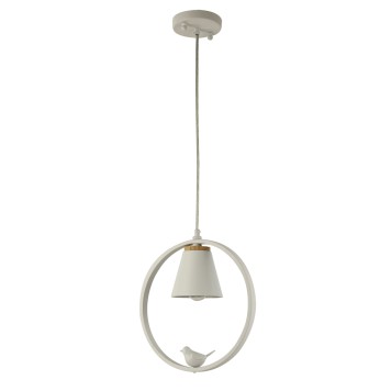 Люстра F-Promo Uccello 2939-1P-1