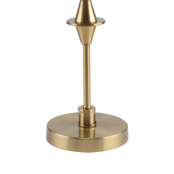 Лампа настольная F-Promo Pompous 2989-1T-1