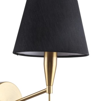 Бра F-Promo Pompous 2989-1W-3
