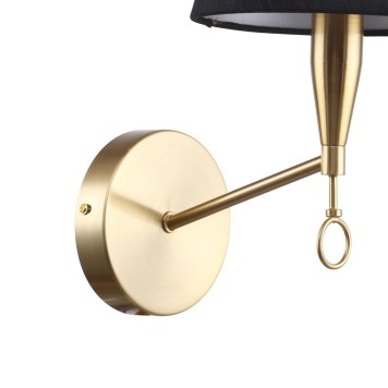 Бра F-Promo Pompous 2989-1W-4