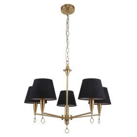 Люстра F-Promo Pompous 2989-5P