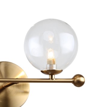 Бра F-Promo Balance 2991-2W-2