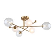 Светильник потолочный F-Promo Balance 2991-6P