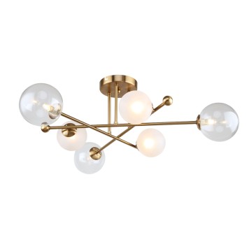 Светильник потолочный F-Promo Balance 2991-6P