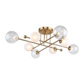 Светильник потолочный F-Promo Balance 2991-8P