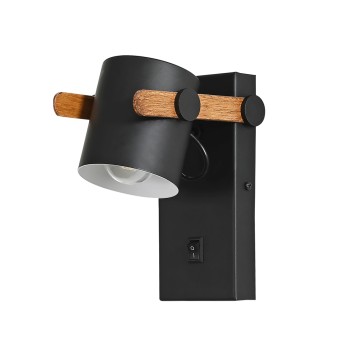 Бра F-Promo Scandy 3004-1W-1