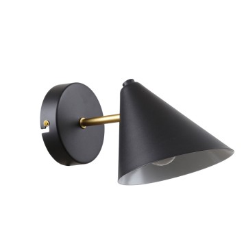 Бра F-Promo Trikoniya 3089-1W-1