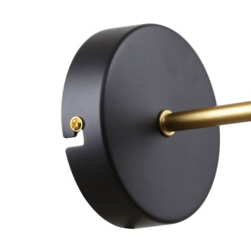 Бра F-Promo Trikoniya 3089-1W-2