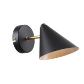 Бра F-Promo Trikoniya 3089-1W Бра F-Promo Trikoniya 3089-1W