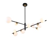 Люстра F-Promo Vials 3090-10P