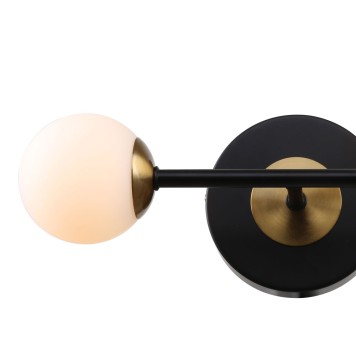 Бра F-Promo Vials 3090-2W-2