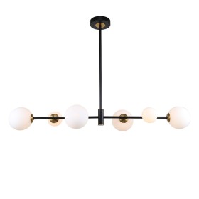 Люстра F-Promo Vials 3090-6P