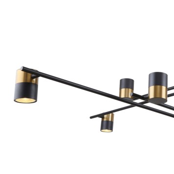 Люстра F-Promo Chart 3092-10P-3