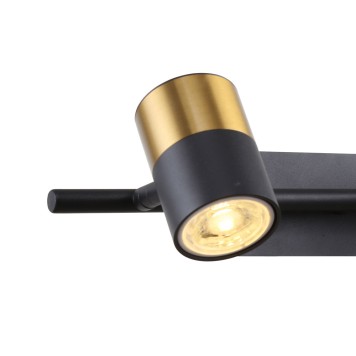 Спот F-Promo Chart 3092-2W-4