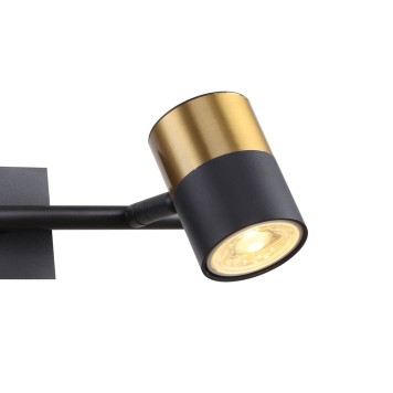 Спот F-Promo Chart 3092-2W-5