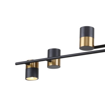 Люстра F-Promo Chart 3092-6P-4