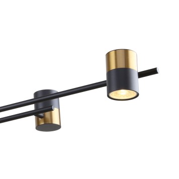 Люстра F-Promo Chart 3092-8P-2