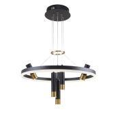 Люстра F-Promo Daur 3097-7P