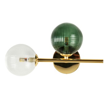 Бра F-Promo Infilato 4035-2W-1