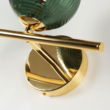 Бра F-Promo Infilato 4035-2W-3