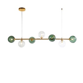 Люстра F-Promo Infilato 4035-7P